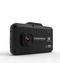 фото PlayMe P500 TETRA