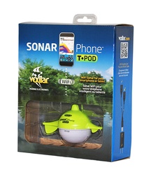 фото Vexilar Sonar Phone SP100