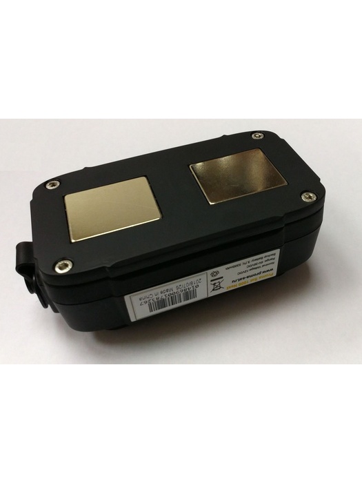 фото GPS трекер Proma Sat 1000 NEXT LTE WI FI LOCATION