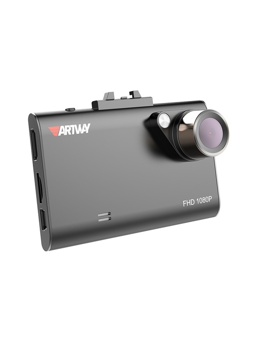 фото Artway AV-480