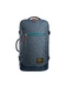 фото Городской рюкзак Tatonka Traveller Pack 35 navy