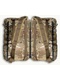 фото Рюкзак TASMANIAN TIGER Field Pack MC 100 khaki (multicam)