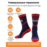 item.product_color.name