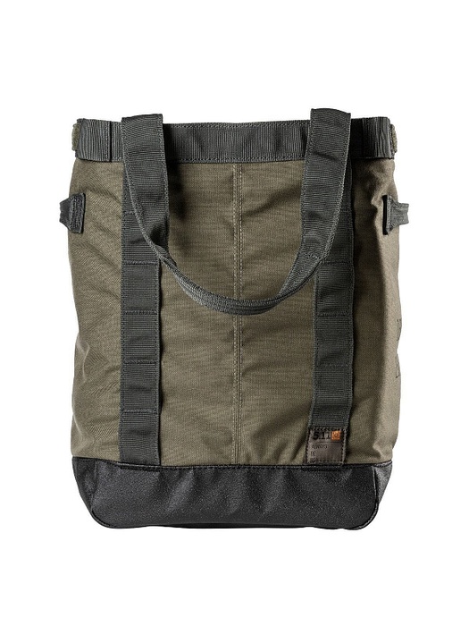 фото Сумка 5.11 Tactical LOAD READY UTILITY TALL RANGER GREEN (186)