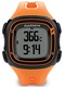 фото Garmin Forerunner 10 Orange