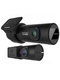 фото BlackVue DR650S-2CH