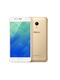 фото Meizu M5s 16Gb Gold