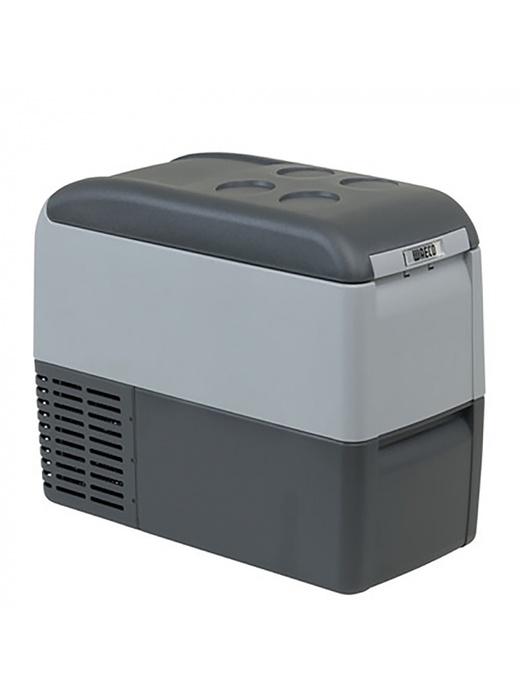 фото Автомобильный холодильник Dometic CoolFreeze CDF-26 21 Л AC 12/24В