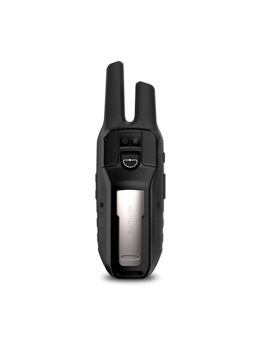 фото Garmin Rino® 750