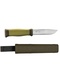 фото Нож Morakniv 2000 Green (133062)