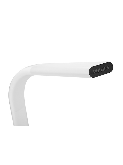 фото Умная лампа Xiaomi Philips Eyecare Smart Lamp 2