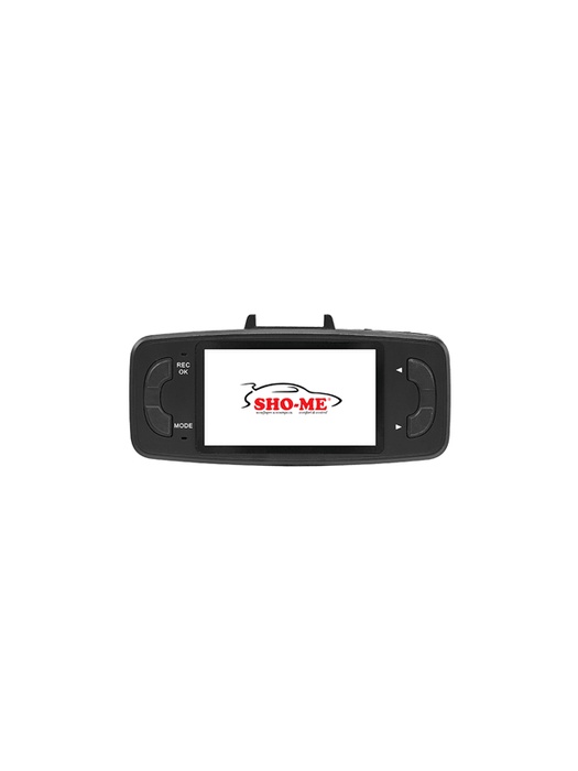 фото Sho-Me HD-7000SX