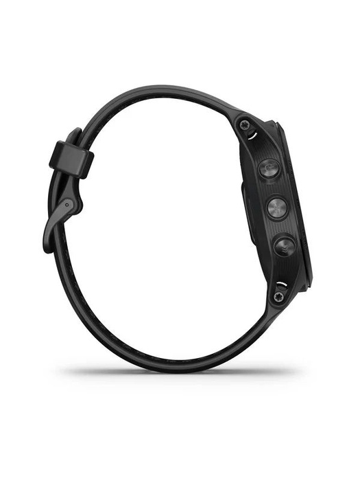 фото Garmin FORERUNNER 945 (010-02063-01)