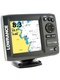 фото Lowrance Elite-5m HD