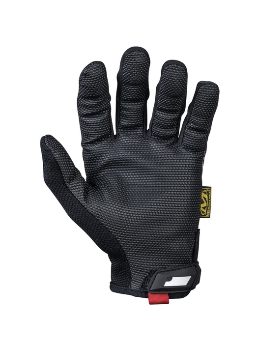 фото Перчатки Mechanix Wear Original Grip MGG-05