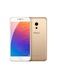 фото Meizu Pro 6 32Gb Gold