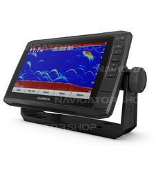 фото Garmin Echomap PLUS 73SV