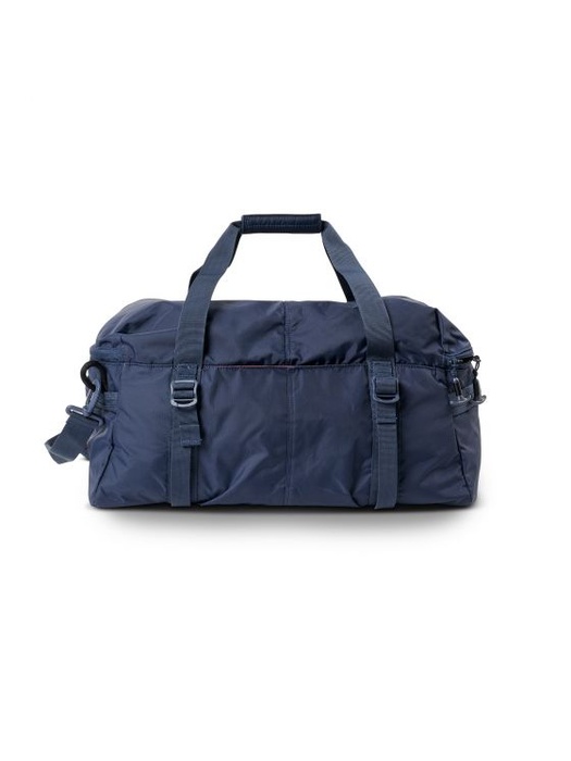 фото Сумка 5.11 Tactical DART DUFFEL Night Watch (734) 