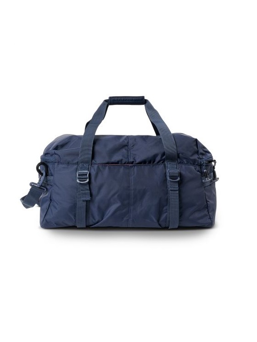 фото Сумка 5.11 Tactical DART DUFFEL Night Watch (734) 