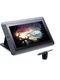 фото Графический планшет WACOM CINTIQ 13HD CREATIVE PEN DISPLAY DTK1300