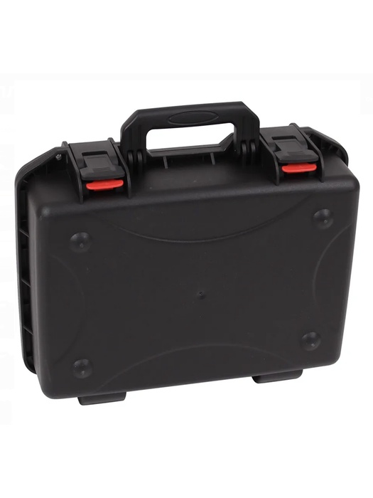 фото Кейс Savezone Splav 502
