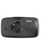 фото MYSTERY MDR-893HD