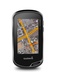 фото Garmin Oregon 700T