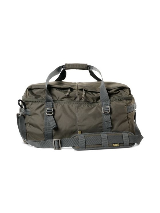 фото Сумка 5.11 Tactical DART DUFFEL Grenade (828)