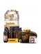 фото Домашняя мини-пивоварня Inpinto Premium
