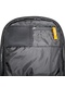 фото Городской рюкзак Tatonka Traveller Pack 35 black