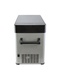 фото Компрессорный автомобильный холодильник Libhof Q-55 12/24В