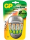 фото GP Power Bank Quick 3