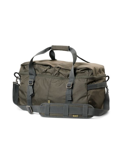 фото Сумка 5.11 Tactical DART DUFFEL Grenade (828)