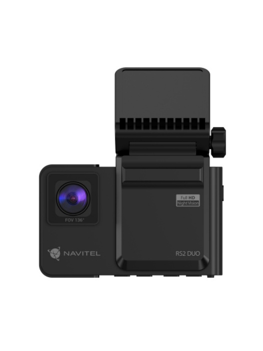 фото Navitel RS2 DUO