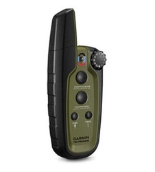 фото Garmin Sport Pro HandHeld (010-01205-51)