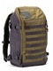 фото Рюкзак 5.11 Tactical RAPID QUAD CLAYMORE (202)