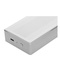 фото Xiaomi Mi Square Box White