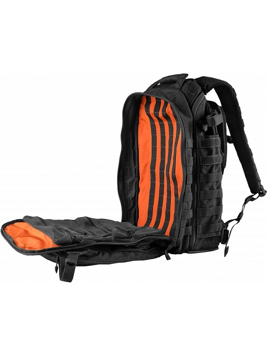 фото Рюкзак 5.11 Tactical ALL HAZARDS PRIME BLAСK (019)