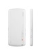 фото Cowon iAudio 9+ 8Gb White