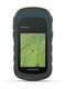 фото Garmin eTrex® 22x