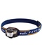 фото Налобный фонарь Fenix HL26R Cree XP-G2 R5