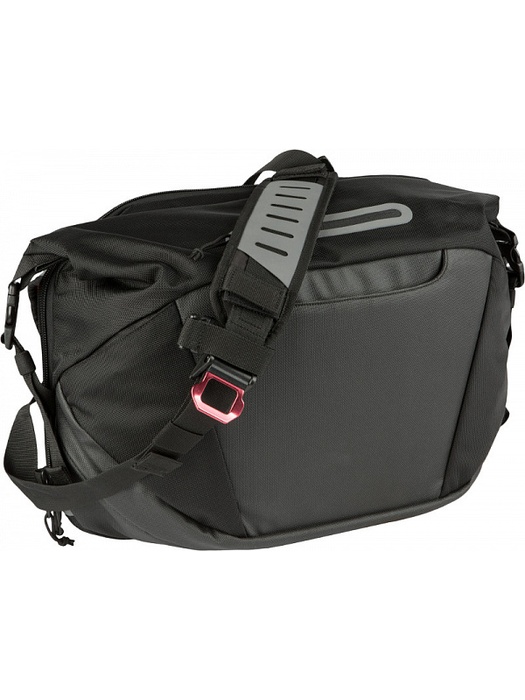 фото Сумка 5.11 Tactical COVERT BOX MESSENGER Storm (092)