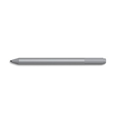 фото Ручка-стилус Microsoft Surface Pen Platinum для Microsoft Surface 3/Pro 3/4/5/Book/Studio платиновый EYU-00009  