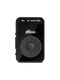 фото RITMIX RF-2900 8Gb Black