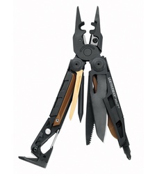 фото Leatherman MUT EOD