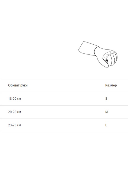 фото Водонепроницаемые перчатки DexShell TouchFit Coolmax Wool Gloves