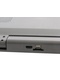 фото AVIS Electronics AVS117 Серый