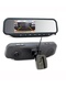 фото Avis AVS0466DVR