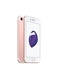 фото Apple iPhone 7 128Gb Rose Gold