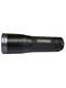 фото LED Lenser M14X